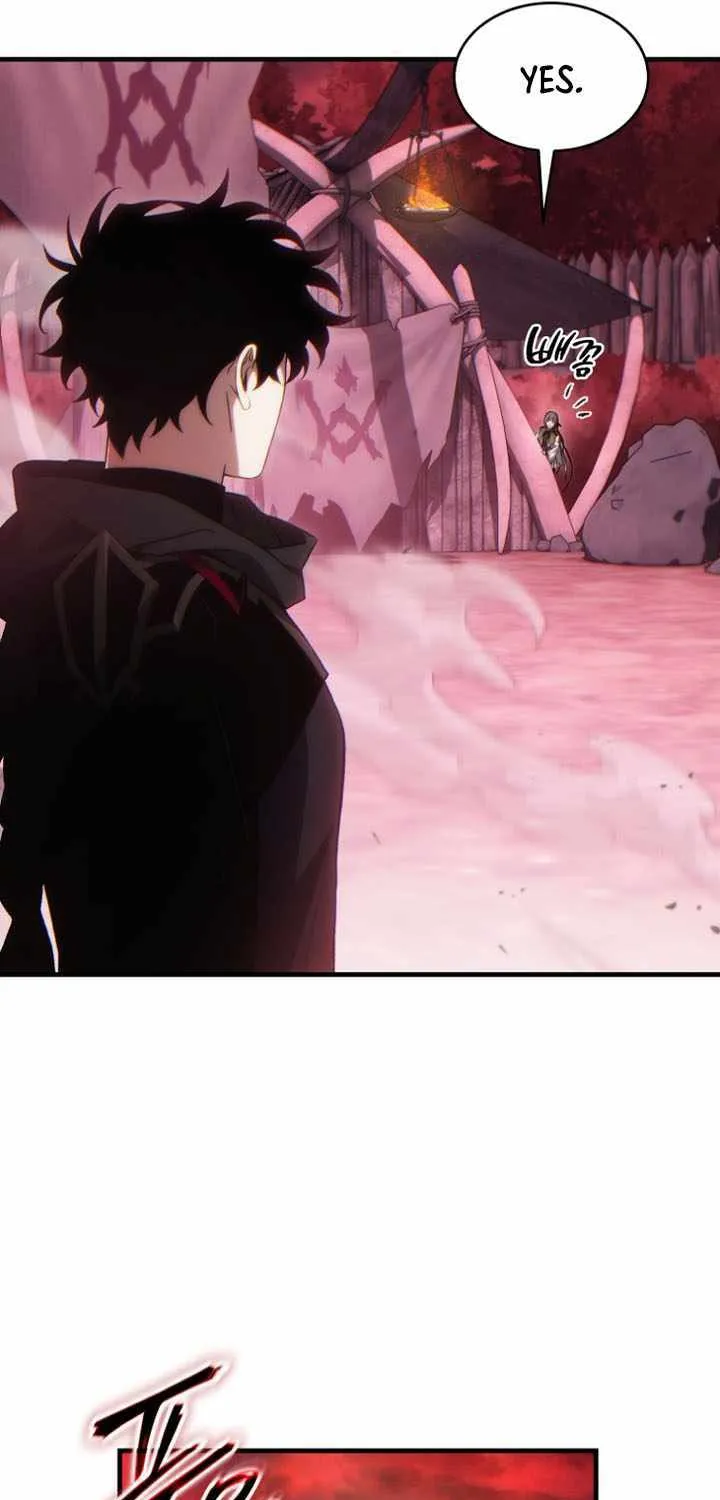 The Max-Level Player’s 100th Regression Chapter 54 page 104 - 