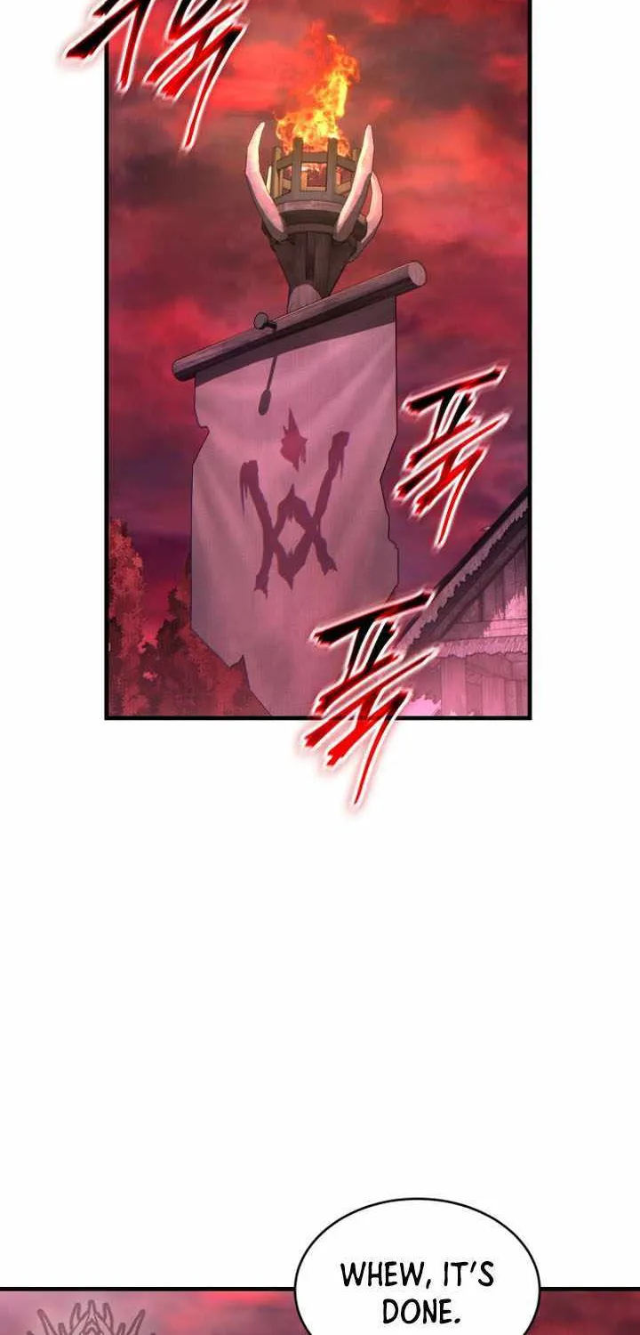 The Max-Level Player’s 100th Regression Chapter 54 page 105 - 