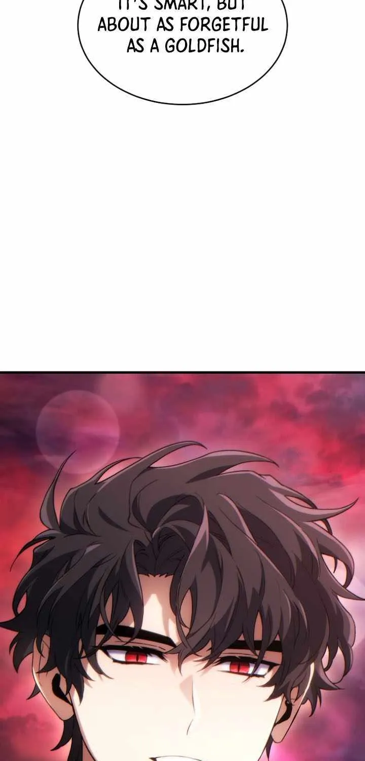 The Max-Level Player’s 100th Regression Chapter 54 page 108 - 