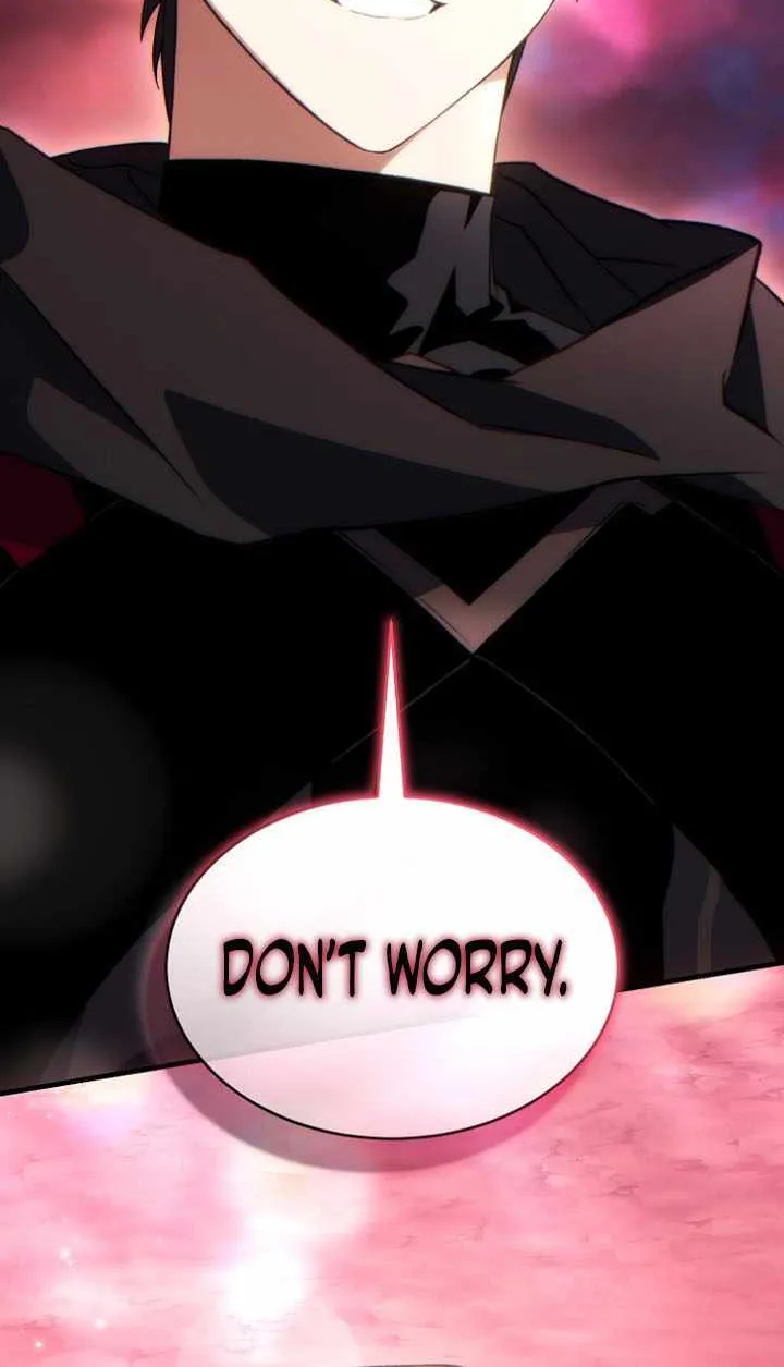 The Max-Level Player’s 100th Regression Chapter 54 page 109 - 