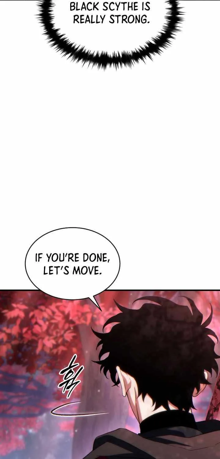 The Max-Level Player’s 100th Regression Chapter 54 page 12 - 