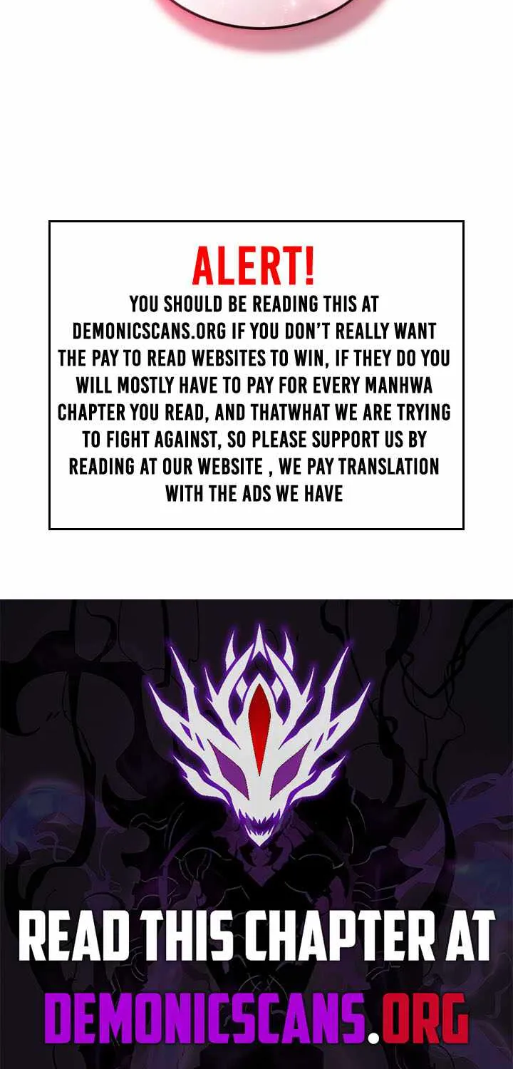 The Max-Level Player’s 100th Regression Chapter 54 page 111 - 
