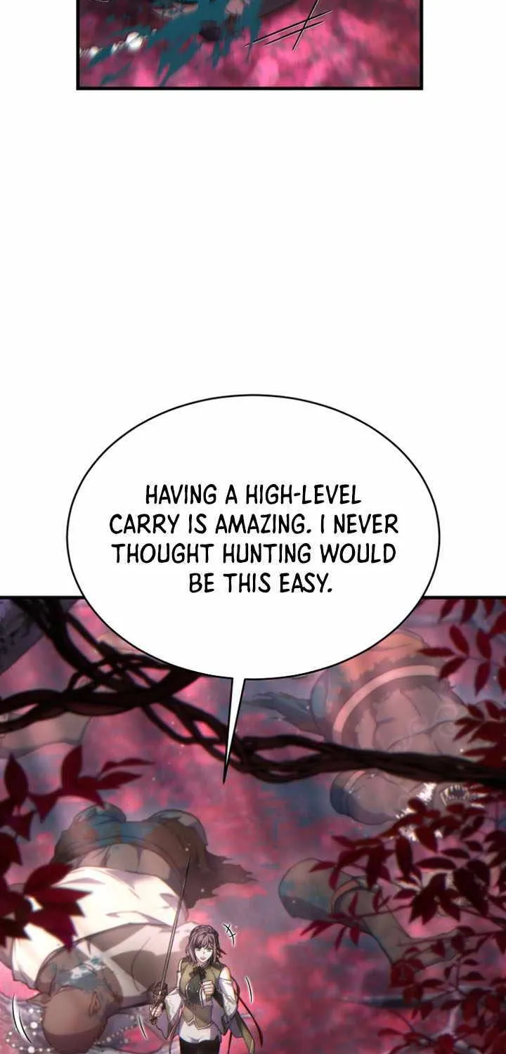 The Max-Level Player’s 100th Regression Chapter 54 page 17 - 