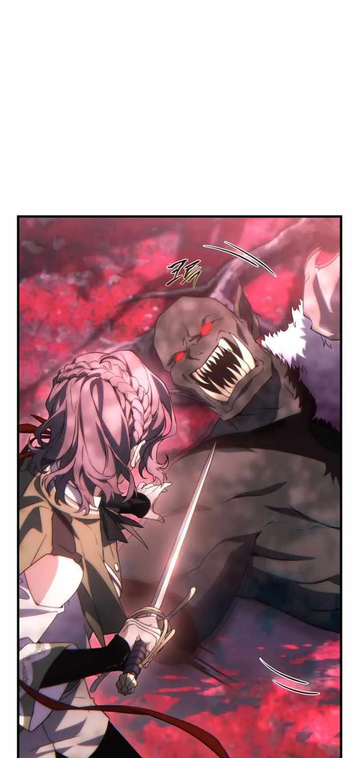 The Max-Level Player’s 100th Regression Chapter 54 page 3 - 
