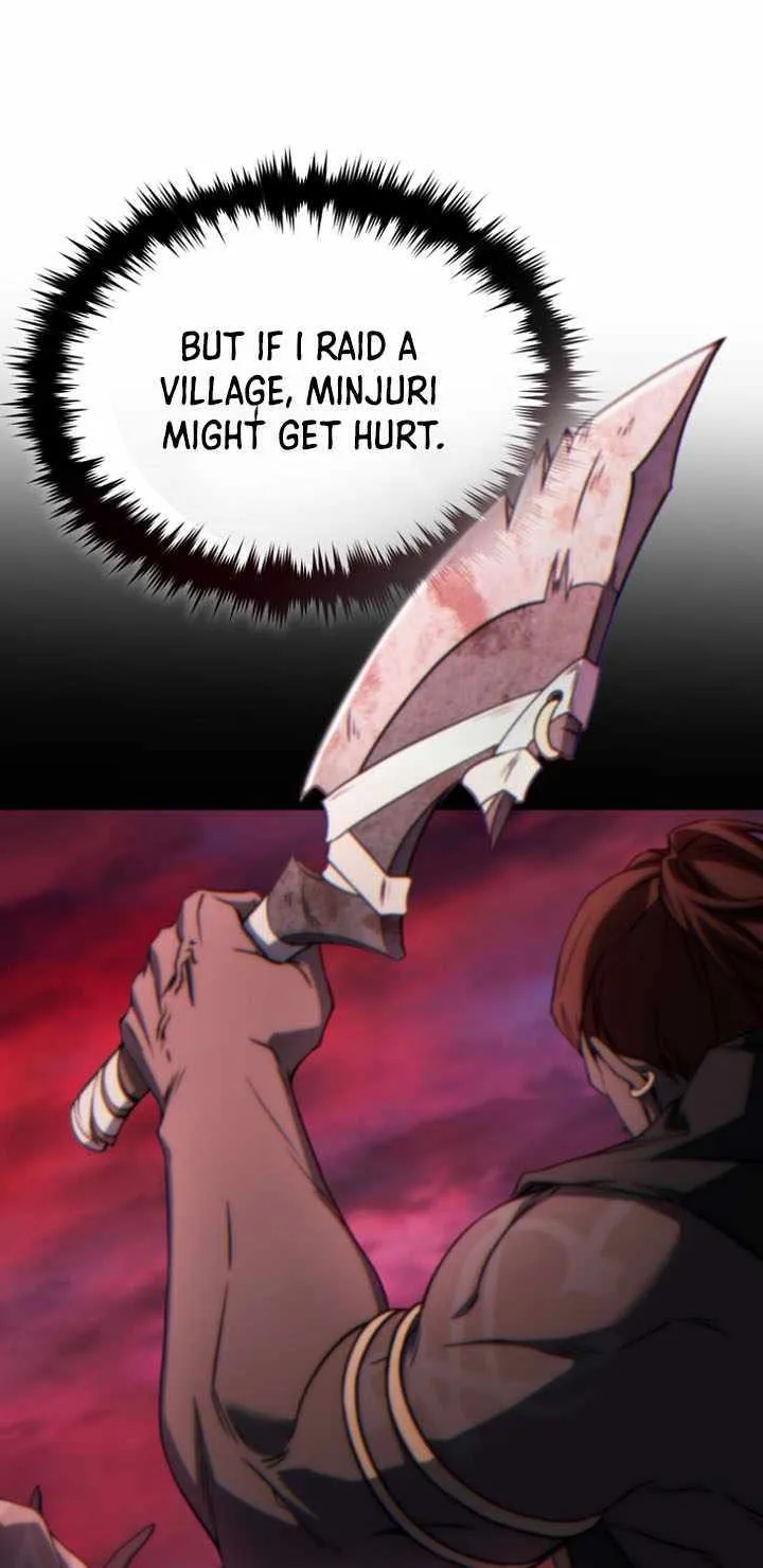 The Max-Level Player’s 100th Regression Chapter 54 page 21 - 