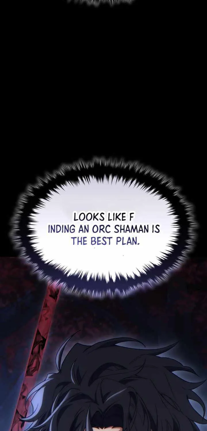 The Max-Level Player’s 100th Regression Chapter 54 page 23 - 