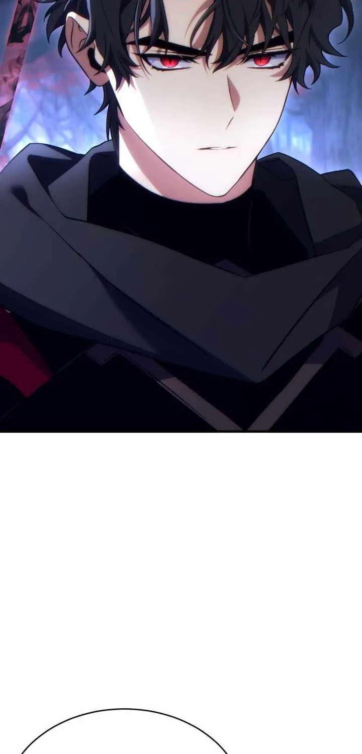 The Max-Level Player’s 100th Regression Chapter 54 page 24 - 