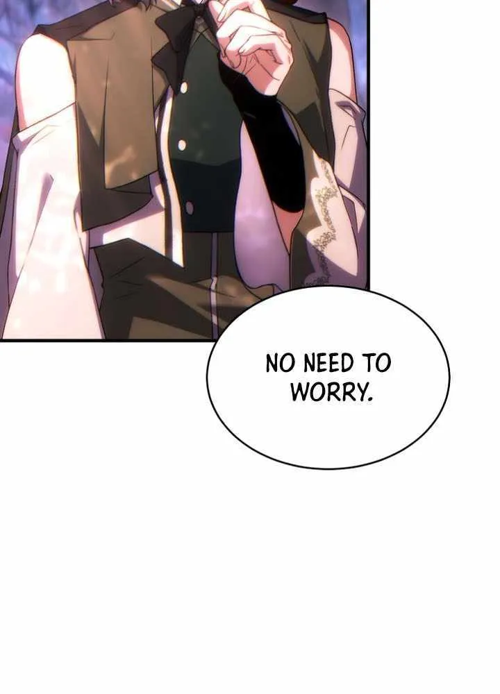 The Max-Level Player’s 100th Regression Chapter 54 page 35 - 