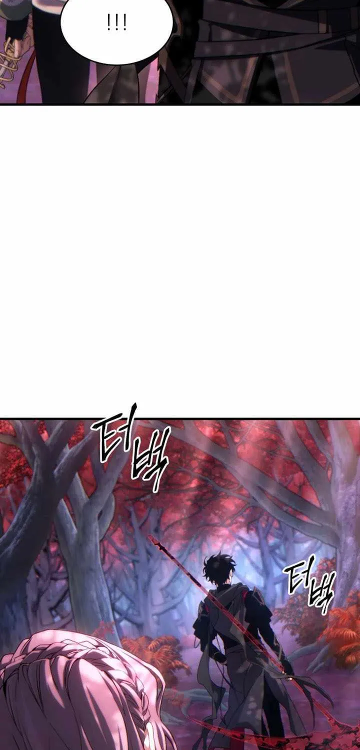 The Max-Level Player’s 100th Regression Chapter 54 page 37 - 