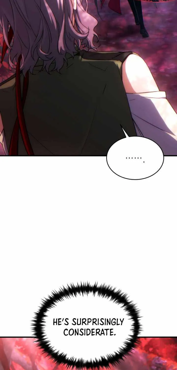The Max-Level Player’s 100th Regression Chapter 54 page 38 - 