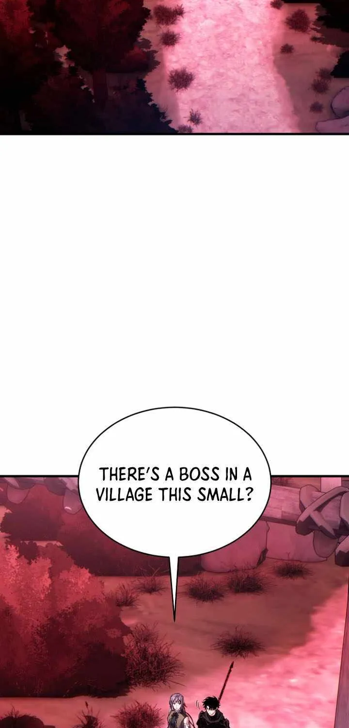 The Max-Level Player’s 100th Regression Chapter 54 page 44 - 