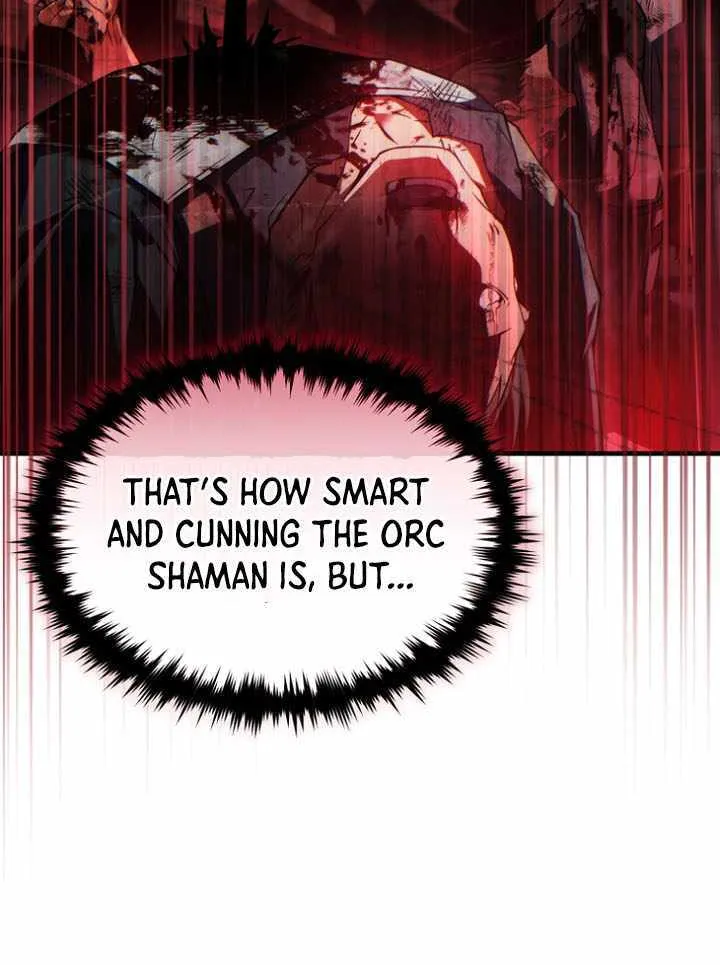 The Max-Level Player’s 100th Regression Chapter 54 page 49 - 