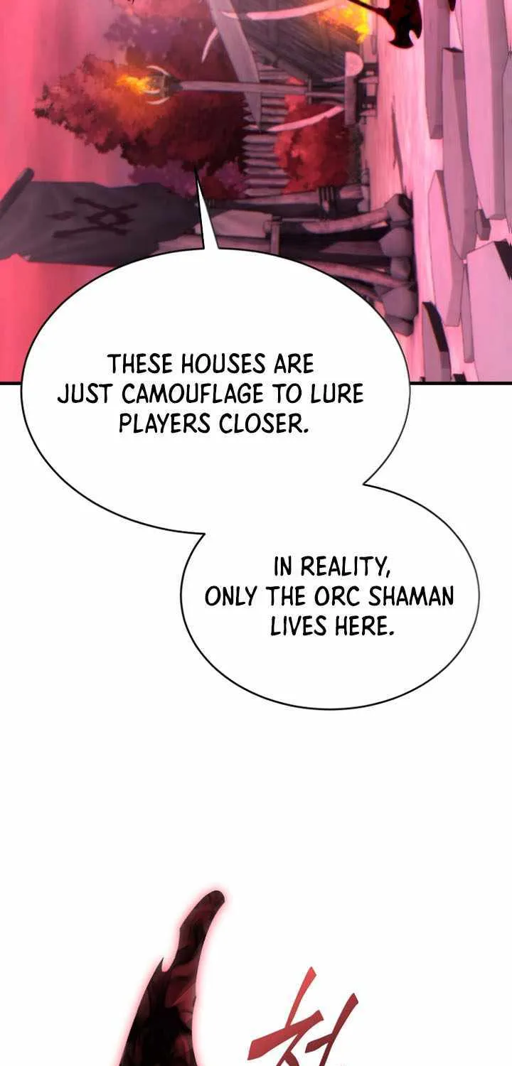 The Max-Level Player’s 100th Regression Chapter 54 page 52 - 