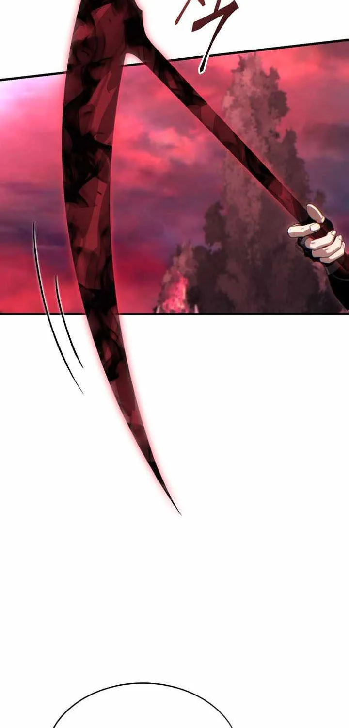The Max-Level Player’s 100th Regression Chapter 54 page 53 - 