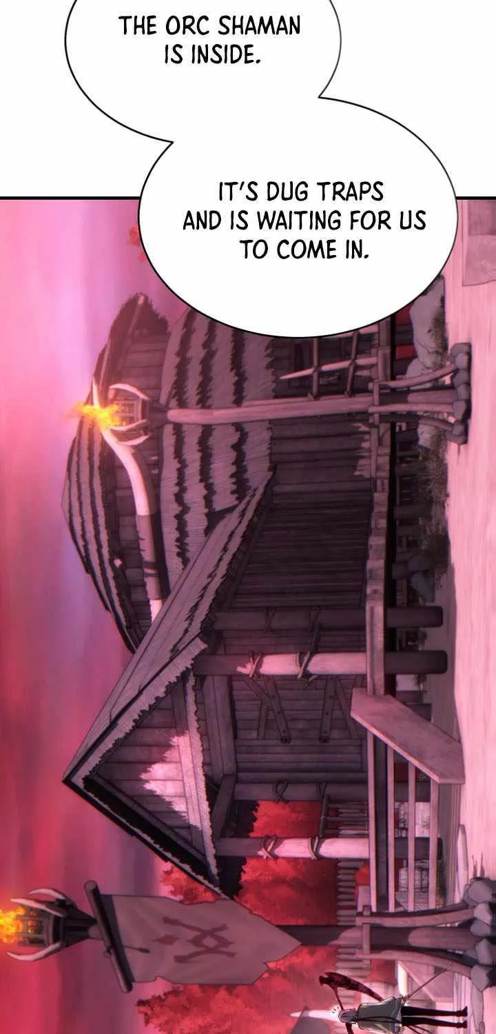 The Max-Level Player’s 100th Regression Chapter 54 page 54 - 