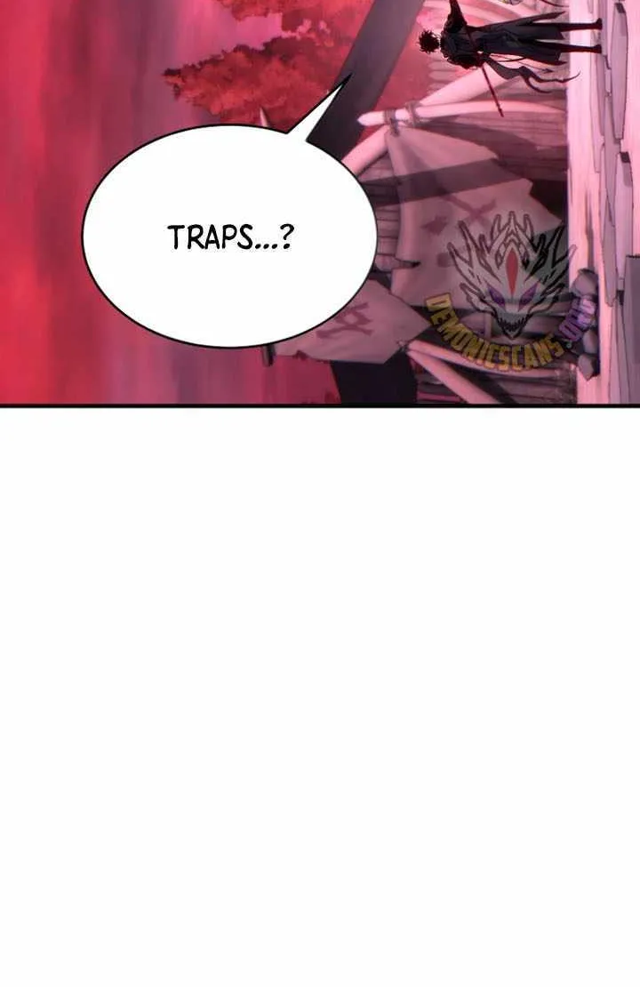 The Max-Level Player’s 100th Regression Chapter 54 page 55 - 