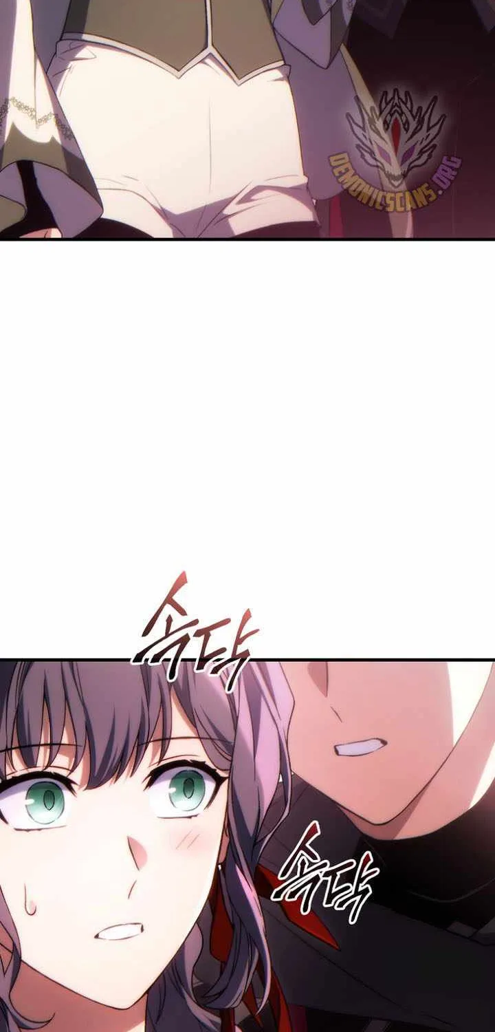 The Max-Level Player’s 100th Regression Chapter 54 page 61 - 