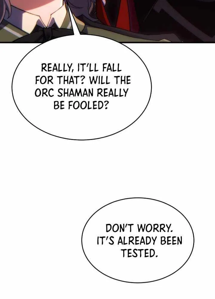 The Max-Level Player’s 100th Regression Chapter 54 page 62 - 