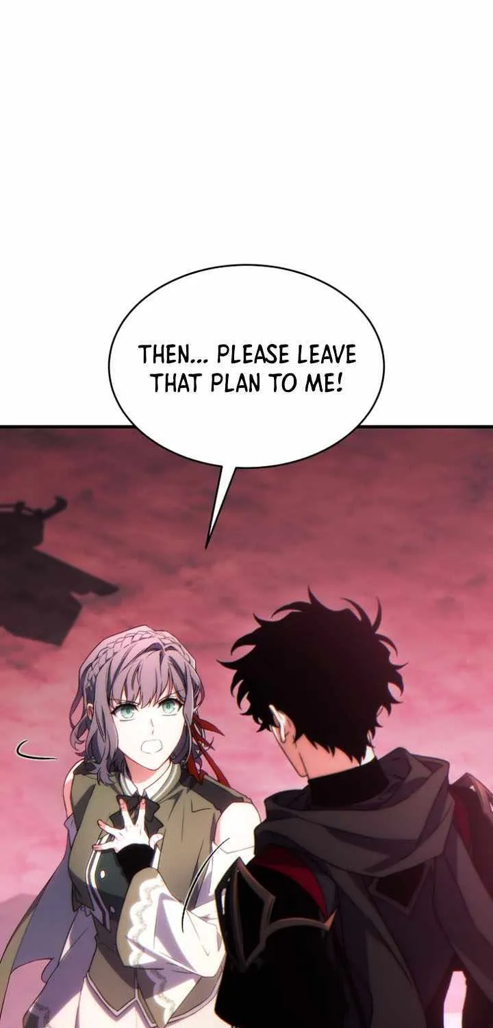 The Max-Level Player’s 100th Regression Chapter 54 page 63 - 