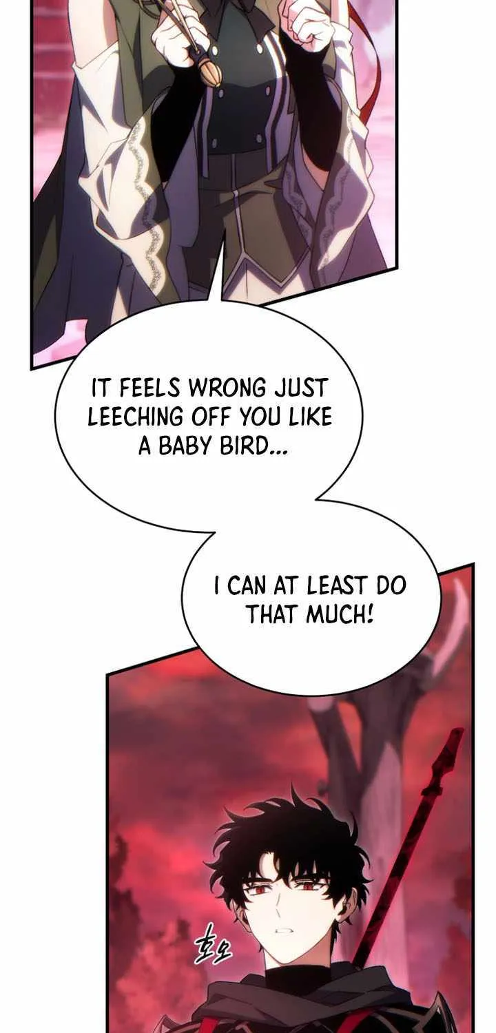The Max-Level Player’s 100th Regression Chapter 54 page 65 - 