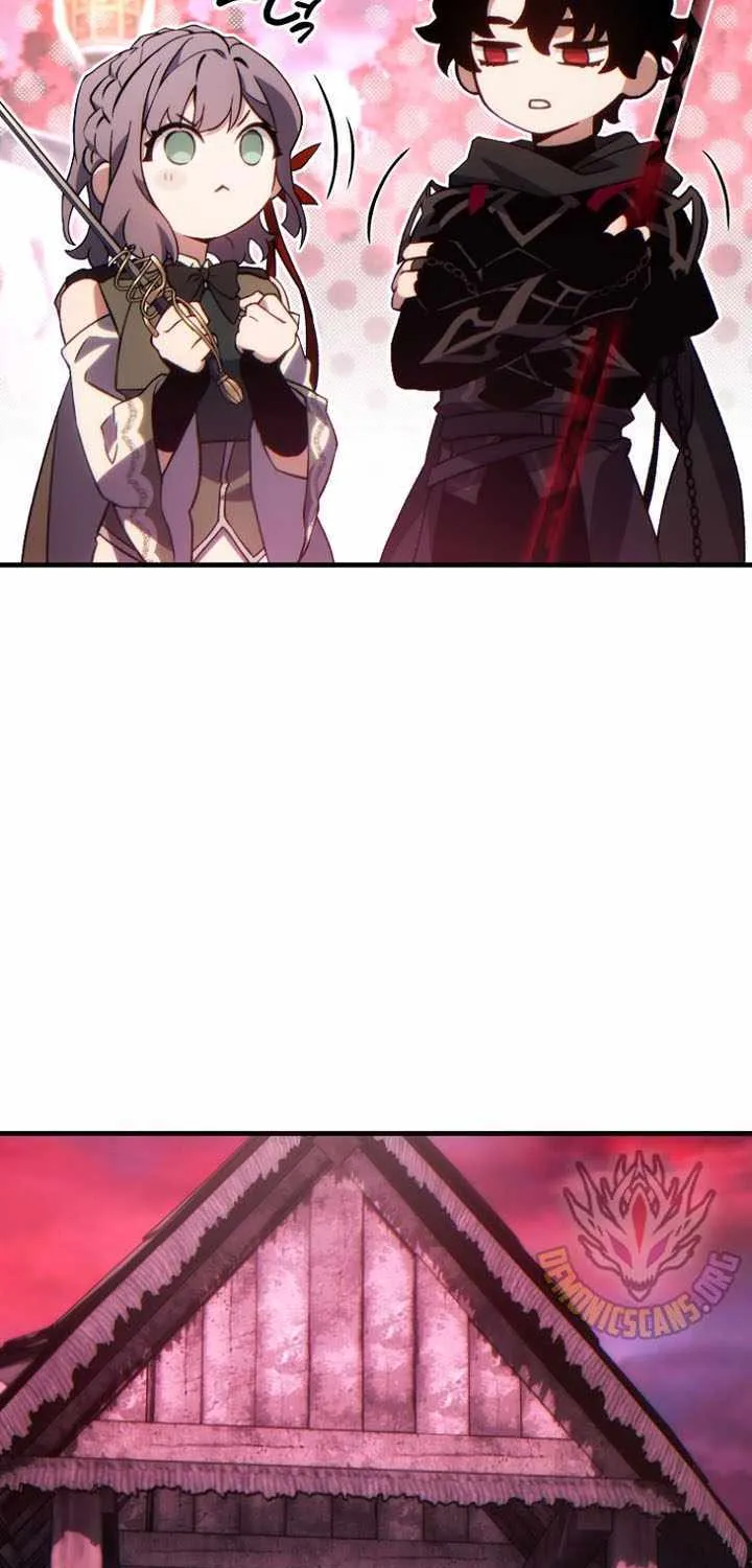 The Max-Level Player’s 100th Regression Chapter 54 page 67 - 