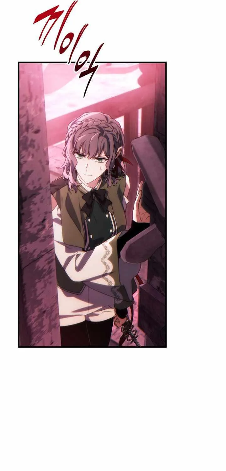 The Max-Level Player’s 100th Regression Chapter 54 page 69 - 