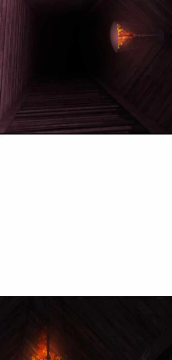 The Max-Level Player’s 100th Regression Chapter 54 page 71 - 