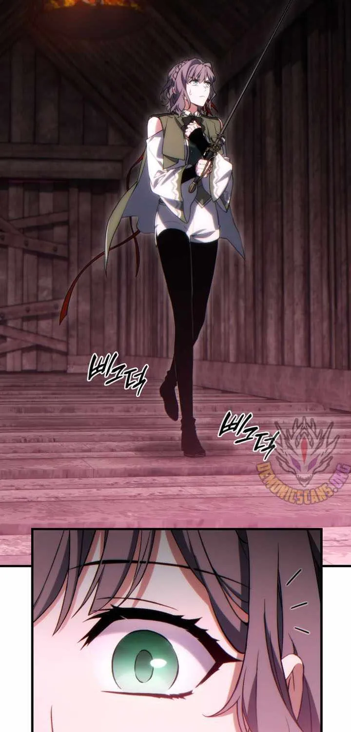 The Max-Level Player’s 100th Regression Chapter 54 page 72 - 