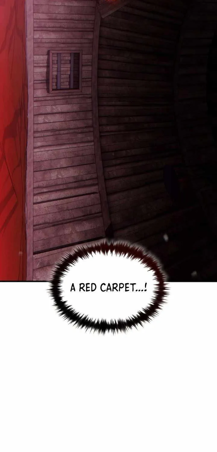 The Max-Level Player’s 100th Regression Chapter 54 page 74 - 