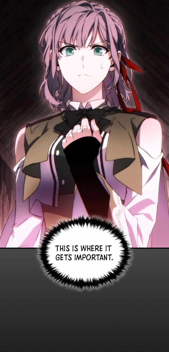 The Max-Level Player’s 100th Regression Chapter 54 page 76 - 