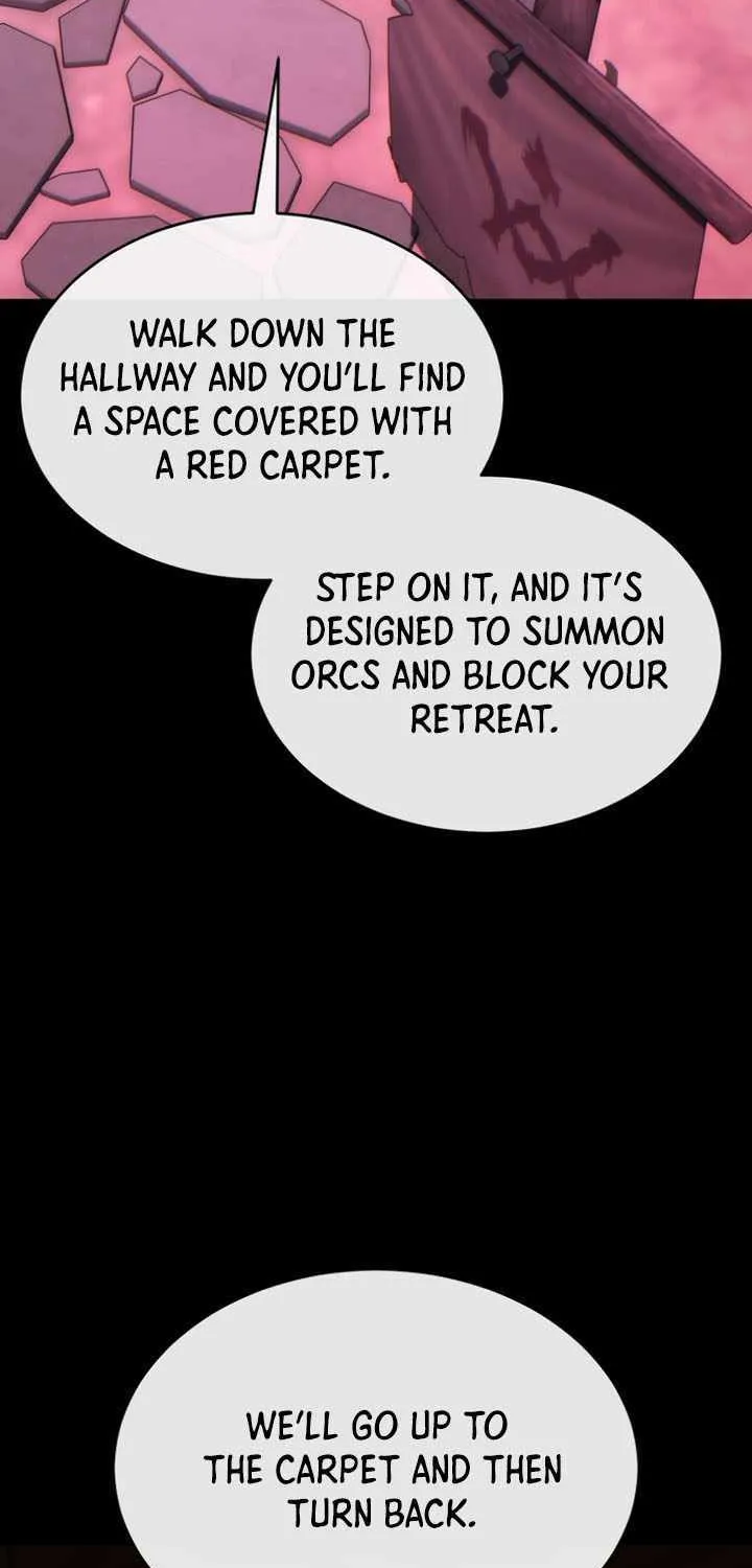 The Max-Level Player’s 100th Regression Chapter 54 page 78 - 