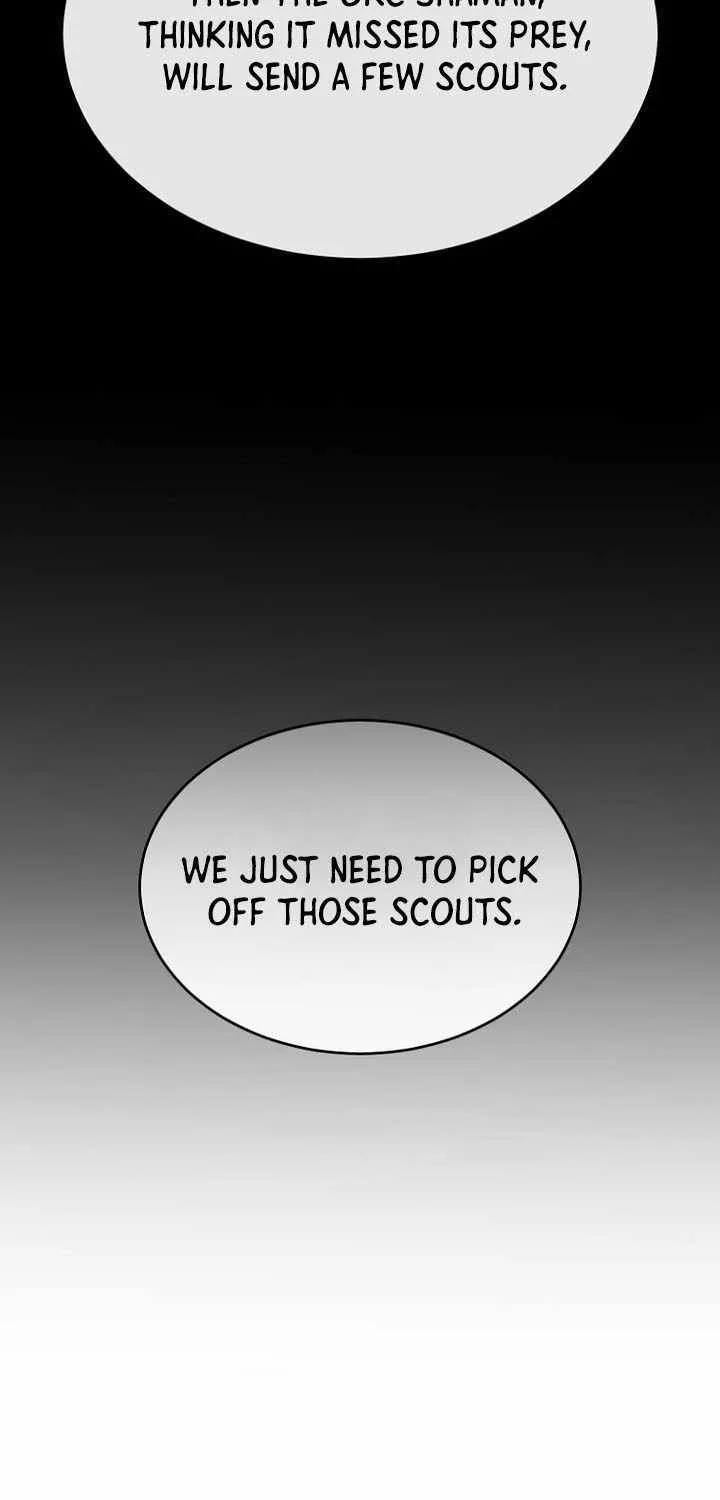 The Max-Level Player’s 100th Regression Chapter 54 page 80 - 