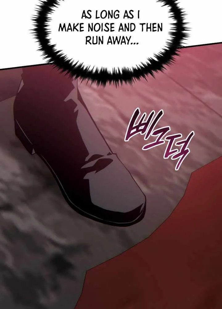 The Max-Level Player’s 100th Regression Chapter 54 page 82 - 