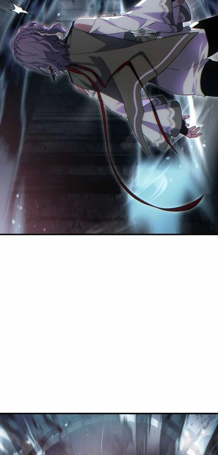 The Max-Level Player’s 100th Regression Chapter 54 page 84 - 