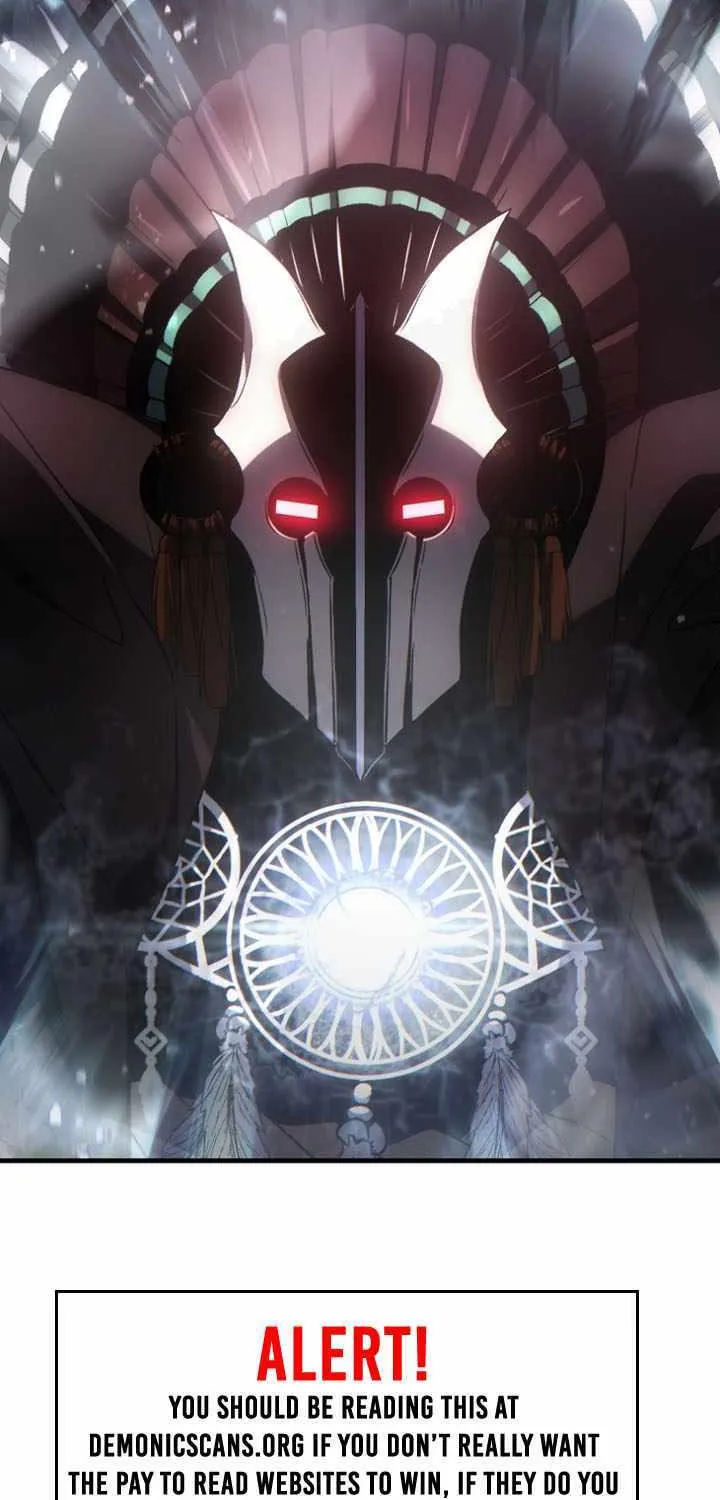 The Max-Level Player’s 100th Regression Chapter 54 page 85 - 