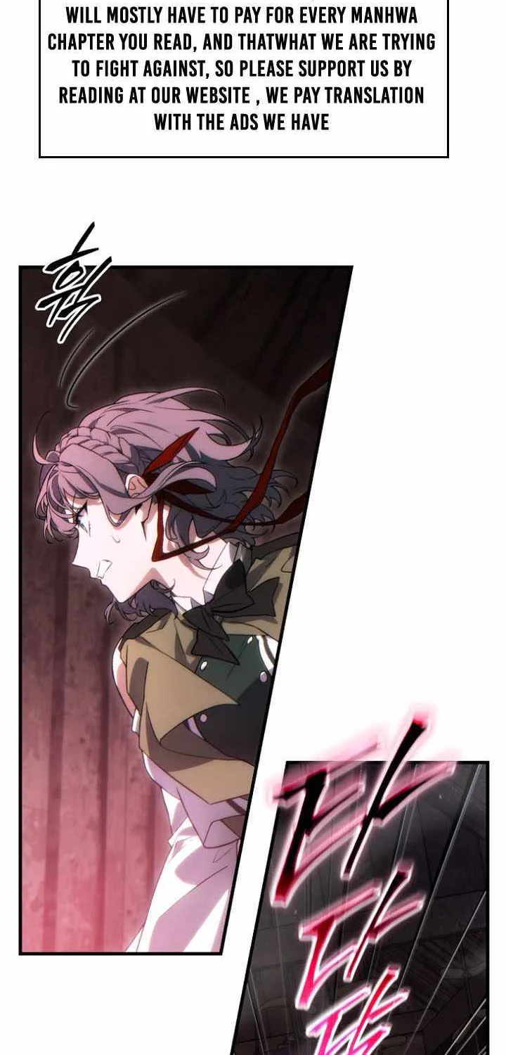 The Max-Level Player’s 100th Regression Chapter 54 page 86 - 