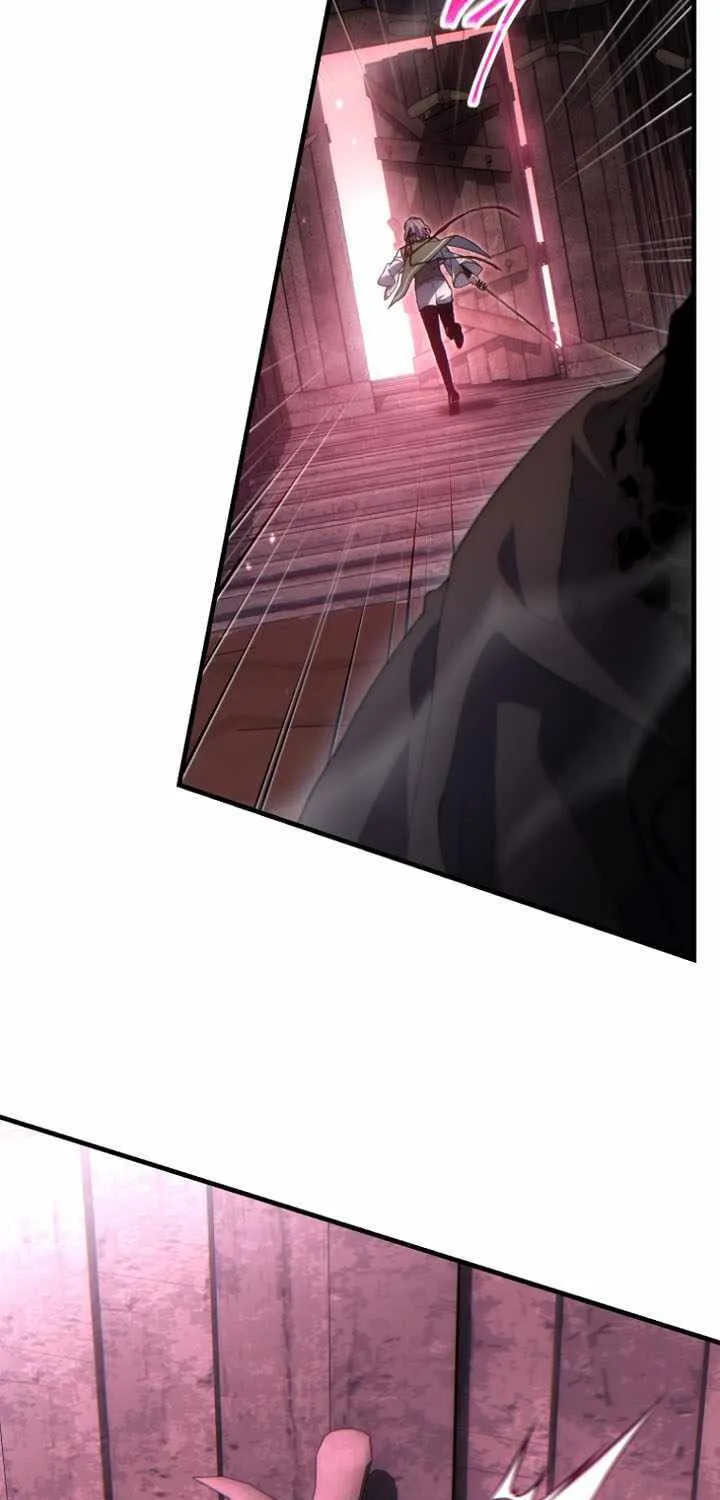 The Max-Level Player’s 100th Regression Chapter 54 page 87 - 