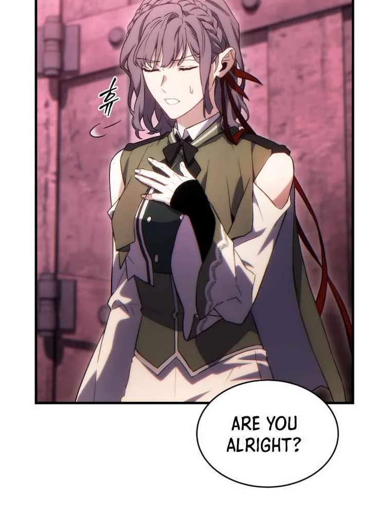 The Max-Level Player’s 100th Regression Chapter 54 page 89 - 