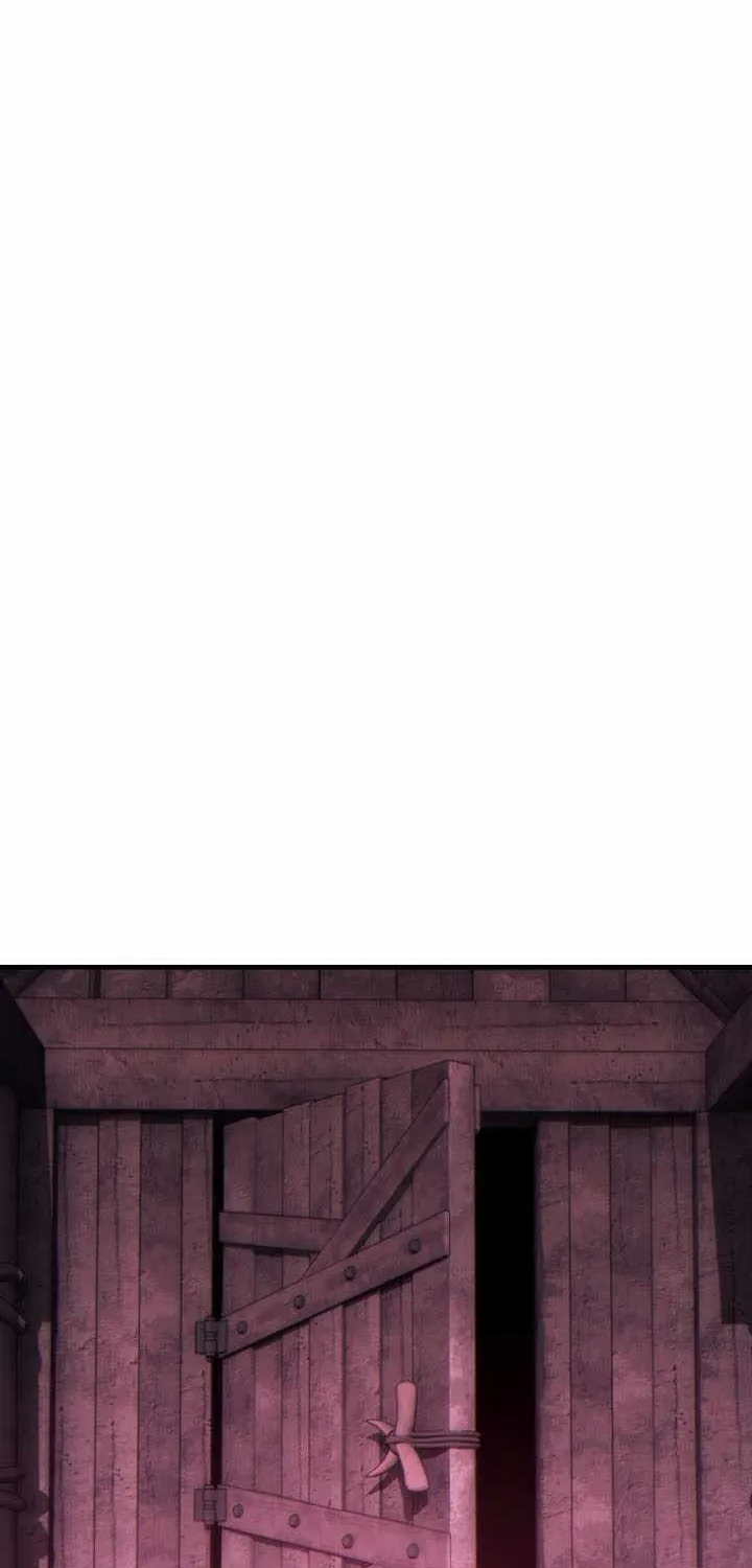 The Max-Level Player’s 100th Regression Chapter 54 page 93 - 