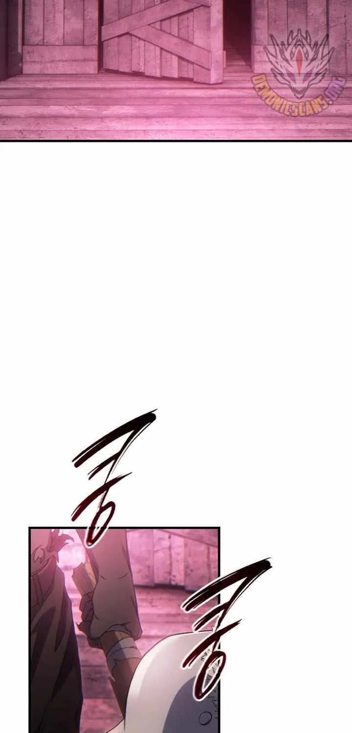 The Max-Level Player’s 100th Regression Chapter 54 page 94 - 