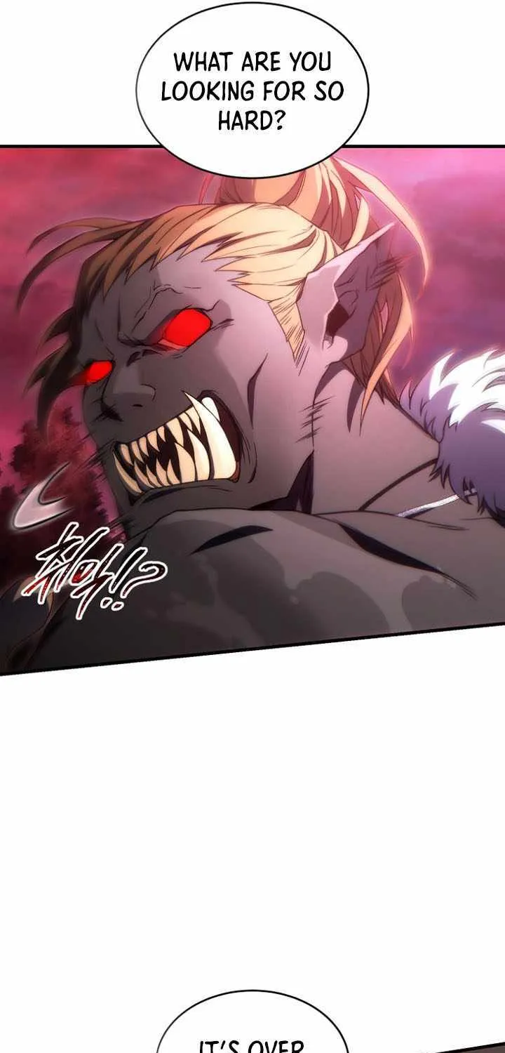 The Max-Level Player’s 100th Regression Chapter 54 page 97 - 