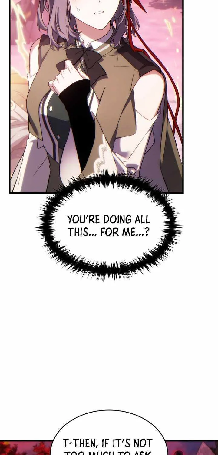 The Max-Level Player’s 100th Regression Chapter 55 page 11 - 