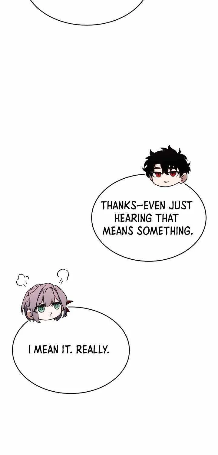 The Max-Level Player’s 100th Regression Chapter 55 page 101 - 