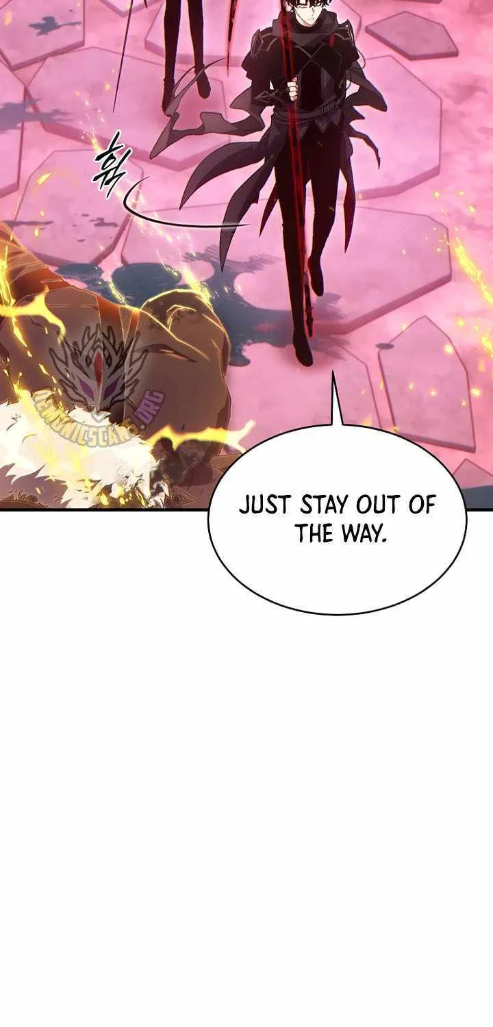 The Max-Level Player’s 100th Regression Chapter 55 page 103 - 