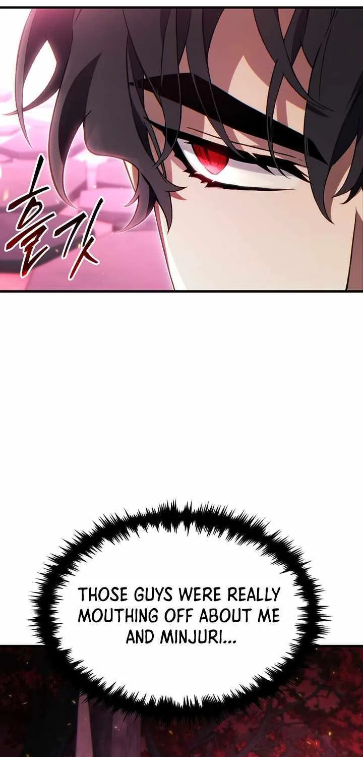 The Max-Level Player’s 100th Regression Chapter 55 page 104 - 