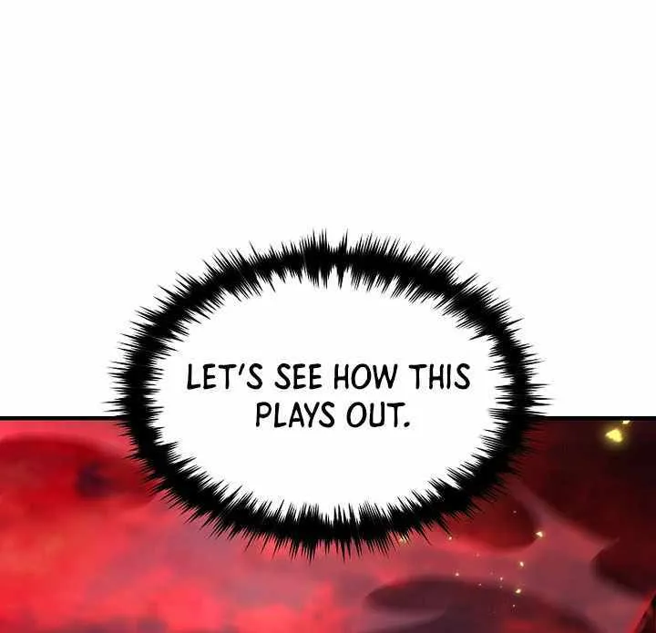 The Max-Level Player’s 100th Regression Chapter 55 page 106 - 