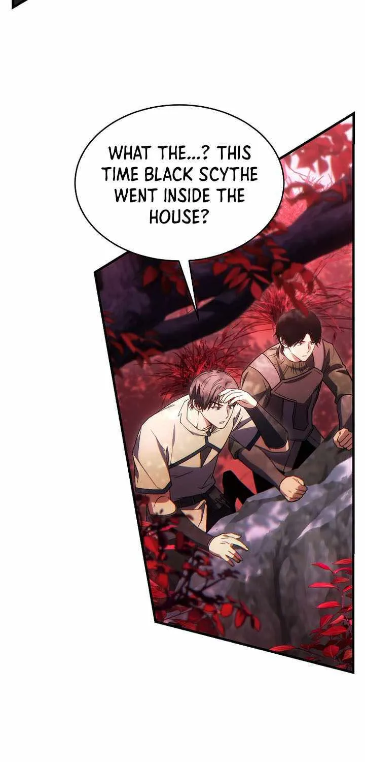 The Max-Level Player’s 100th Regression Chapter 55 page 111 - 