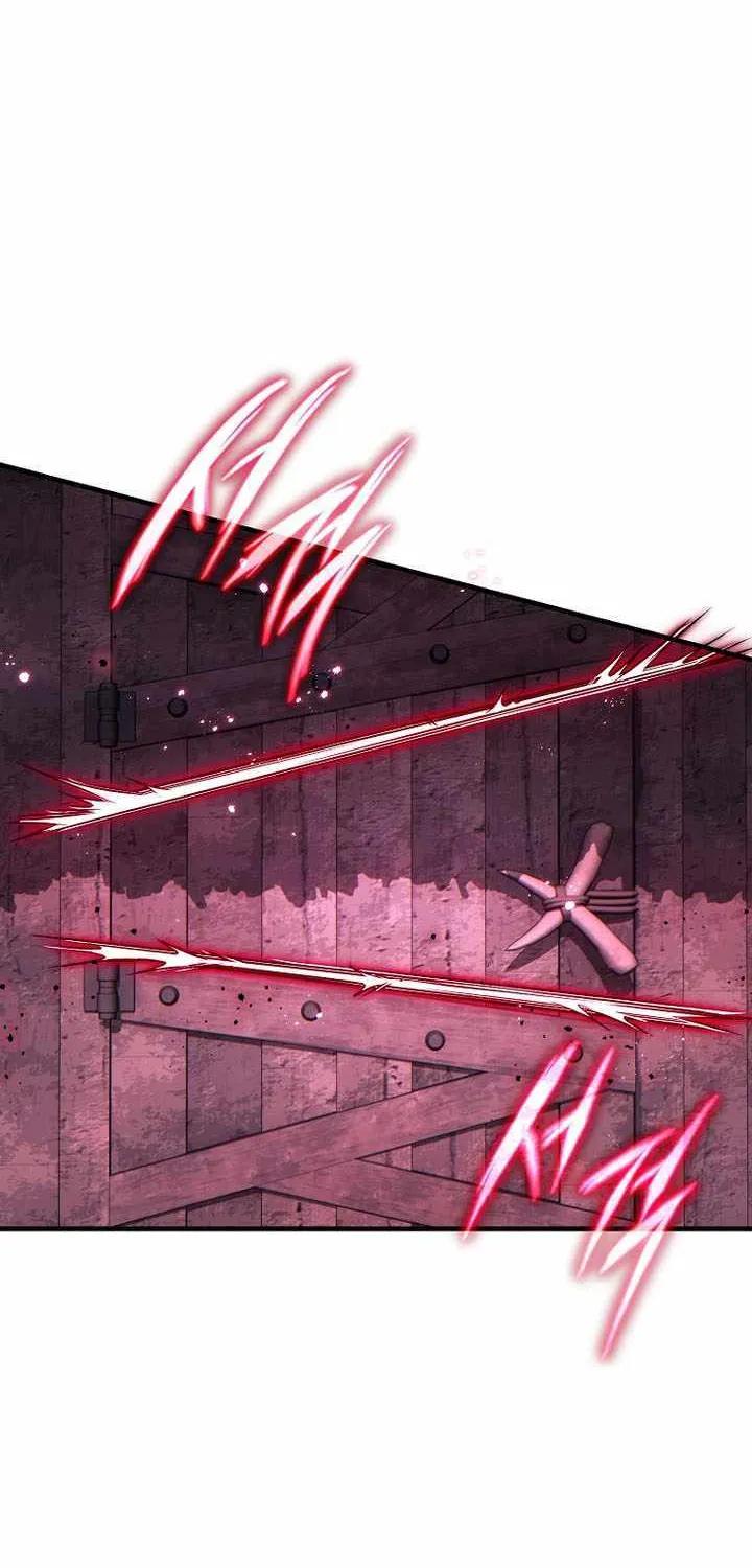 The Max-Level Player’s 100th Regression Chapter 55 page 112 - 