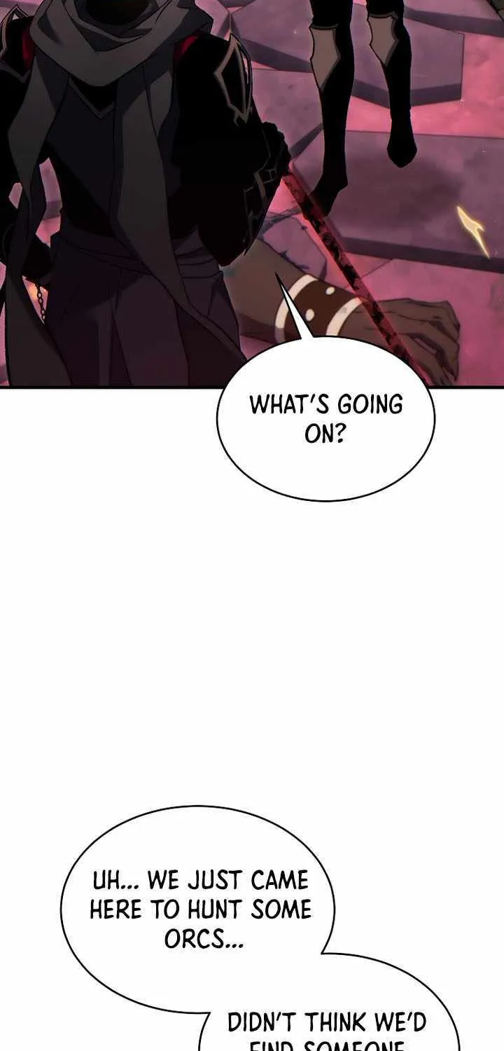 The Max-Level Player’s 100th Regression Chapter 55 page 16 - 
