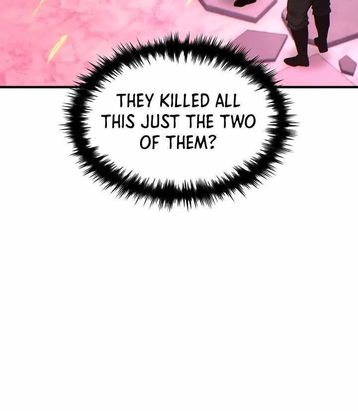 The Max-Level Player’s 100th Regression Chapter 55 page 19 - 